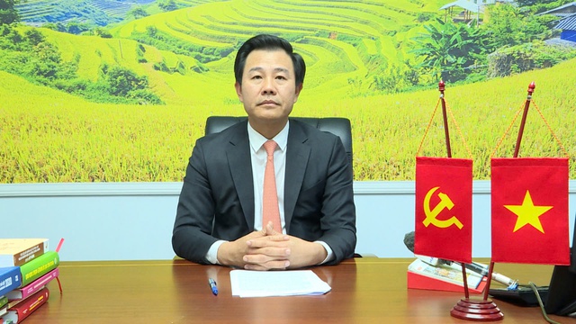 Luật Thủ đô: Nâng mức xử phạt để thay đổi thói quen ứng xử với môi trường- Ảnh 1. Luật Thủ đô: Nâng mức xử phạt để thay đổi thói quen ứng xử với môi trường- Ảnh 1.