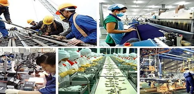 Hà Nội tổ chức Hội thảo khoa học triển khai Nghị quyết số 68-NQ/TW - Ảnh 1. Hà Nội tổ chức Hội thảo khoa học triển khai Nghị quyết số 68-NQ/TW - Ảnh 1.