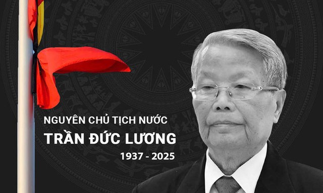 Hà Nội dừng các hoạt động vui chơi, giải trí, phục vụ chu đáo Lễ Quốc tang nguyên Chủ tịch nước Trần Đức Lương- Ảnh 1. Hà Nội dừng các hoạt động vui chơi, giải trí, phục vụ chu đáo Lễ Quốc tang nguyên Chủ tịch nước Trần Đức Lương- Ảnh 1.