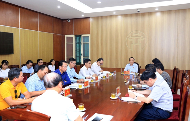 Xây dựng hệ thống cơ sở dữ liệu về tiếp công dân, giải quyết đơn thư- Ảnh 1. Xây dựng hệ thống cơ sở dữ liệu về tiếp công dân, giải quyết đơn thư- Ảnh 1.