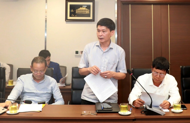 Hà Nội xác định nhiều nhiệm vụ trọng tâm phòng chống dịch bệnh- Ảnh 1. Hà Nội xác định nhiều nhiệm vụ trọng tâm phòng chống dịch bệnh- Ảnh 1.