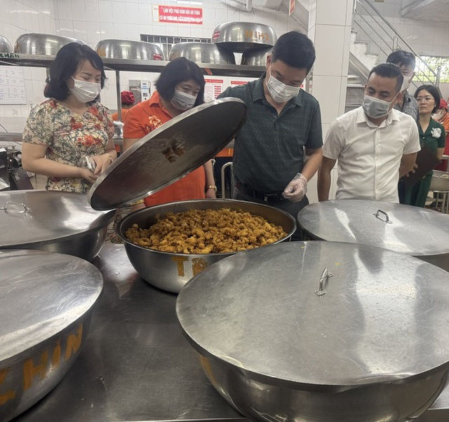 Hà Nội: Đề nghị xác minh nguồn gốc, xuất xứ mặt hàng 'lòng se điếu'- Ảnh 1. Hà Nội: Đề nghị xác minh nguồn gốc, xuất xứ mặt hàng 'lòng se điếu'- Ảnh 1.