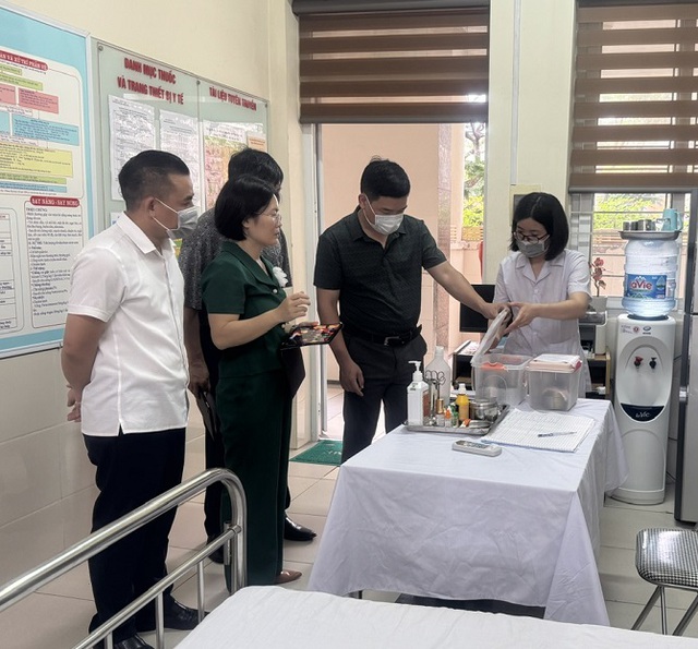 Hà Nội: Đề nghị xác minh nguồn gốc, xuất xứ mặt hàng 'lòng se điếu'- Ảnh 2. Hà Nội: Đề nghị xác minh nguồn gốc, xuất xứ mặt hàng 'lòng se điếu'- Ảnh 2.