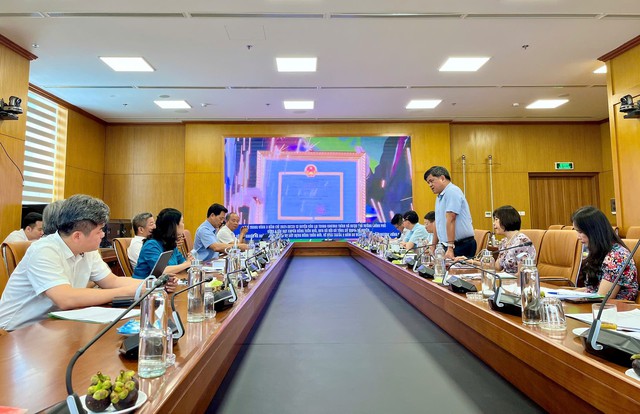 Hà Nội hoàn thành xây dựng nông thôn mới cấp Thành phố năm 2024- Ảnh 1. Hà Nội hoàn thành xây dựng nông thôn mới cấp Thành phố năm 2024- Ảnh 1.