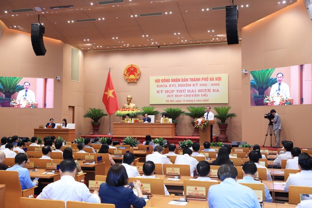 Chuyển biến tích cực trong công tác tiếp dân, giải quyết  khiếu nại, tố cáo- Ảnh 1.