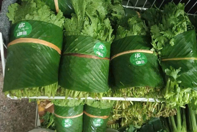 Phát triển nông nghiệp số là yêu cầu tất yếu- Ảnh 1. Phát triển nông nghiệp số là yêu cầu tất yếu- Ảnh 1.