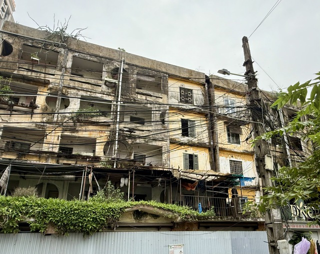 Hà Nội giao hàng loạt khu đất lớn để triển khai các dự án trọng điểm- Ảnh 1. Hà Nội giao hàng loạt khu đất lớn để triển khai các dự án trọng điểm- Ảnh 1.