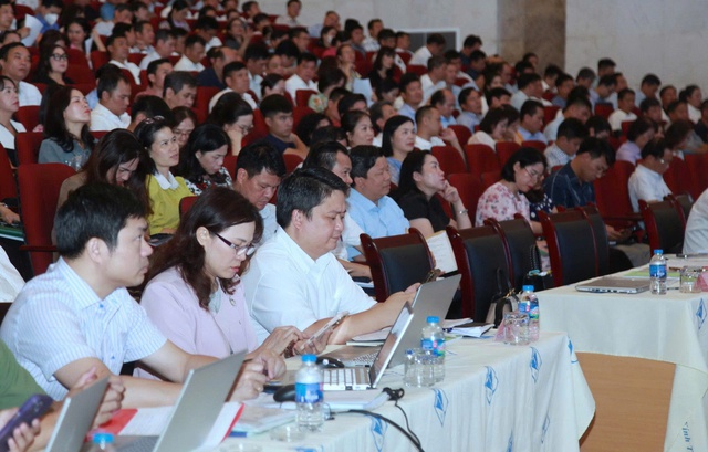 Hà Nội: Chuẩn bị sẵn sàng cho kỳ thi vào lớp 10- Ảnh 2.