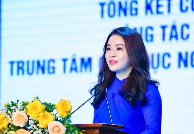 Phong trào Đoàn Đội và thiếu nhi Thủ đô được triển khai sâu rộng, tích cực- Ảnh 1. Phong trào Đoàn Đội và thiếu nhi Thủ đô được triển khai sâu rộng, tích cực- Ảnh 1.