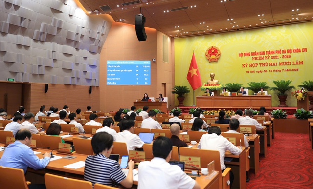 Hà Nội: Đổi tên công viên Tuổi trẻ Thủ đô thành công viên Võ Thị Sáu- Ảnh 2. Hà Nội: Đổi tên công viên Tuổi trẻ Thủ đô thành công viên Võ Thị Sáu- Ảnh 2.