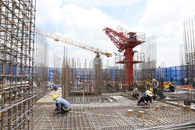 Chính quyền hai cấp vận hành: Cú hích mạnh mẽ thúc đẩy quản lý đất đai tại Hà Nội- Ảnh 1. Chính quyền hai cấp vận hành: Cú hích mạnh mẽ thúc đẩy quản lý đất đai tại Hà Nội- Ảnh 1.