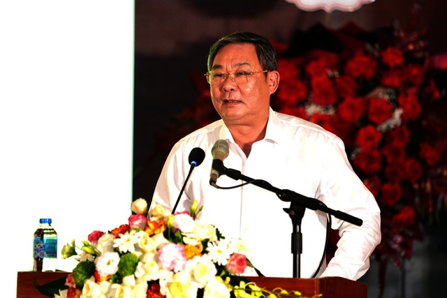 Để nguồn lực văn hóa thành động lực phát triển kinh tế - xã hội của Hà Nội- Ảnh 4. Để nguồn lực văn hóa thành động lực phát triển kinh tế - xã hội của Hà Nội- Ảnh 4.