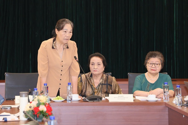 Bàn giải pháp xây dựng hệ sinh thái xúc tiến đầu tư, hỗ trợ doanh nghiệp - Ảnh 2. Bàn giải pháp xây dựng hệ sinh thái xúc tiến đầu tư, hỗ trợ doanh nghiệp - Ảnh 2.