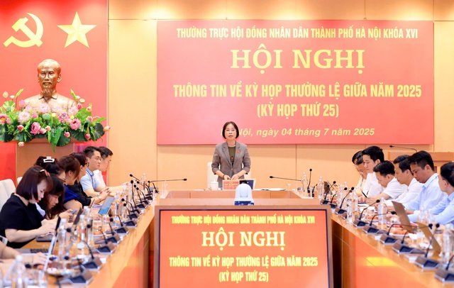 HĐND Hà Nội sẽ xem xét nhiều nghị quyết triển khai, thi hành Luật Thủ đô- Ảnh 1. HĐND Hà Nội sẽ xem xét nhiều nghị quyết triển khai, thi hành Luật Thủ đô- Ảnh 1.