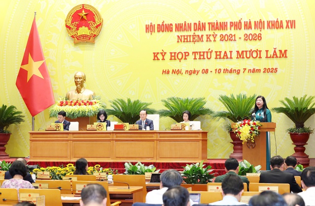 Cần tăng cường giám sát, tái giám sát đối với các lĩnh vực- Ảnh 2. Cần tăng cường giám sát, tái giám sát đối với các lĩnh vực- Ảnh 2.