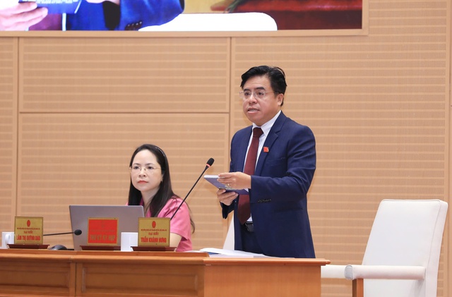 Hà Nội: Còn khó khăn trong giải quyết dứt điểm các cơ sở giết mổ nhỏ lẻ- Ảnh 1. Hà Nội: Còn khó khăn trong giải quyết dứt điểm các cơ sở giết mổ nhỏ lẻ- Ảnh 1.