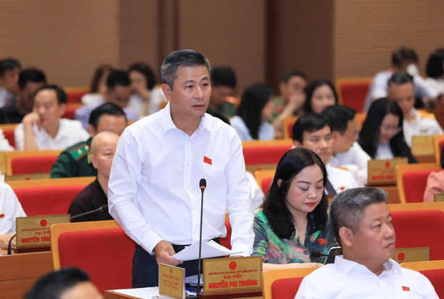 Hà Nội đặt mục tiêu quý IV hoàn thành giải phóng mặt đoạn Hoàng Cầu - Voi Phục- Ảnh 2. Hà Nội đặt mục tiêu quý IV hoàn thành giải phóng mặt đoạn Hoàng Cầu - Voi Phục- Ảnh 2.