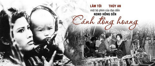 Hà Nội: Tổ chức đợt chiếu phim kỷ niệm 80 năm Cách mạng Tháng Tám và Quốc khánh 2/9- Ảnh 1.