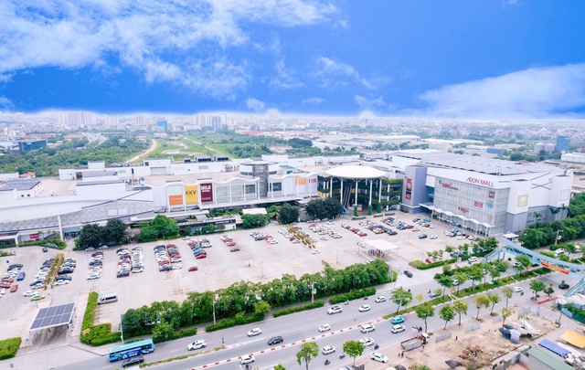 Hà Nội triển khai thực hiện các nhiệm vụ theo kết luận làm việc của Tổng Bí thư Tô Lâm- Ảnh 1. Hà Nội triển khai thực hiện các nhiệm vụ theo kết luận làm việc của Tổng Bí thư Tô Lâm- Ảnh 1.