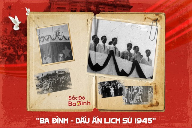 Chuỗi hoạt động quảng bá du lịch văn hóa, lịch sử Hà Nội 2025- Ảnh 1. Chuỗi hoạt động quảng bá du lịch văn hóa, lịch sử Hà Nội 2025- Ảnh 1.