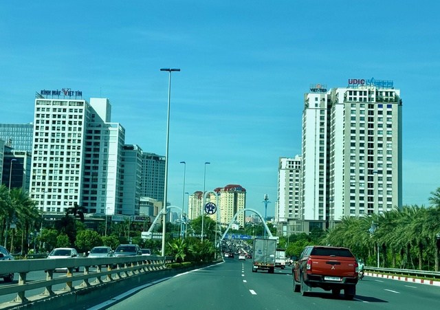 Đẩy mạnh phòng, chống tham nhũng gắn với thực hiện chính quyền địa phương hai cấp- Ảnh 1. Đẩy mạnh phòng, chống tham nhũng gắn với thực hiện chính quyền địa phương hai cấp- Ảnh 1.