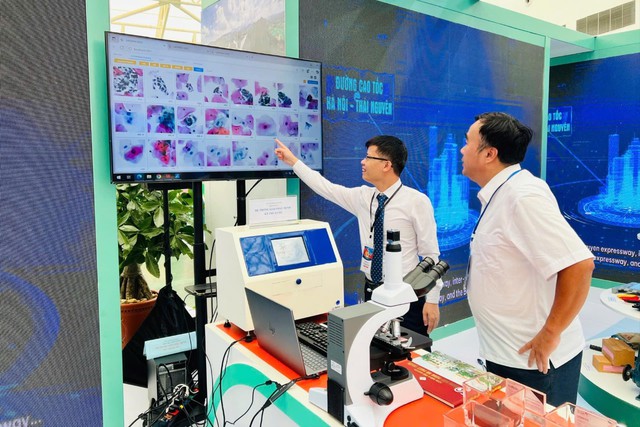 Tăng cường quản lý hoạt động hành nghề y, dược ngoài công lập- Ảnh 1. Tăng cường quản lý hoạt động hành nghề y, dược ngoài công lập- Ảnh 1.