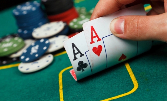 Hà Nội sẽ kiểm tra, xử lý hộ kinh doanh “Dịch vụ trò chơi trí tuệ Dragon Poker”- Ảnh 1.
