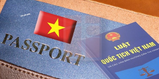 Hà Nội triển khai thực hiện Luật sửa đổi, bổ sung Luật Quốc tịch Việt Nam - Ảnh 1.