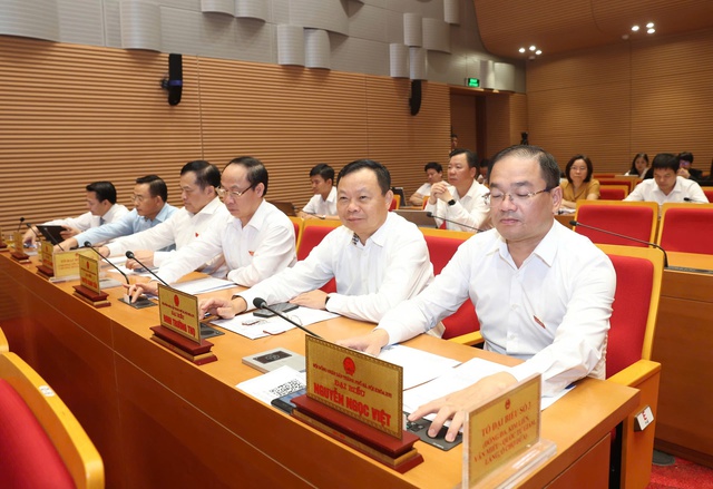 Hà Nội hỗ trợ tới 70% chi phí để nâng cao năng lực doanh nghiệp khởi nghiệp- Ảnh 1. Hà Nội hỗ trợ tới 70% chi phí để nâng cao năng lực doanh nghiệp khởi nghiệp- Ảnh 1.