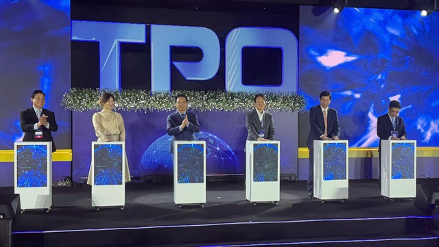 Hà Nội tham dự Hội chợ Du lịch quốc tế TPHCM năm 2025- Ảnh 1. Hà Nội tham dự Hội chợ Du lịch quốc tế TPHCM năm 2025- Ảnh 1.