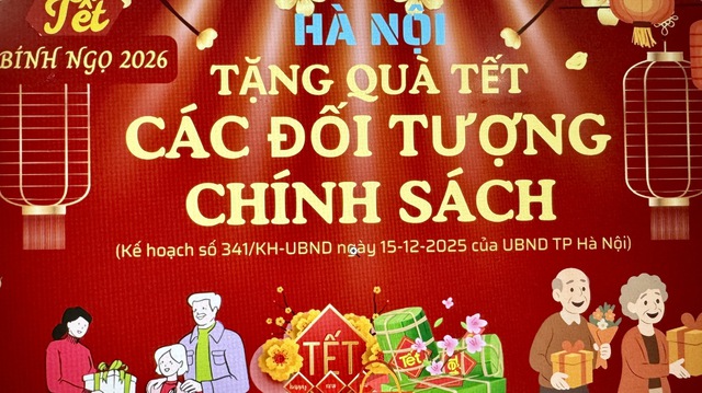 Ổn định thị trường, chăm lo đời sống người dân dịp Tết- Ảnh 1. Ổn định thị trường, chăm lo đời sống người dân dịp Tết- Ảnh 1.