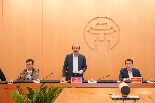 Tạo chuyển biến mạnh về chất lượng công tác giám định tư pháp, định giá tài sản - Ảnh 1.