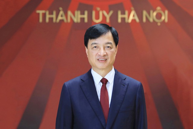 Đồng chí Nguyễn Duy Ngọc tái đắc cử Ban Chấp hành Trung ương Đảng khóa XIV- Ảnh 1. Đồng chí Nguyễn Duy Ngọc tái đắc cử Ban Chấp hành Trung ương Đảng khóa XIV- Ảnh 1.