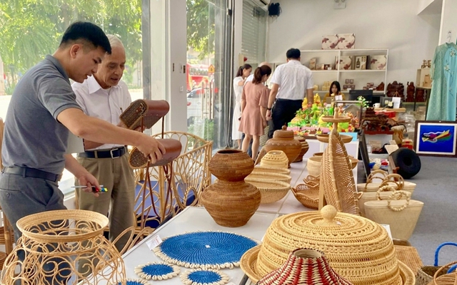 Hà Nội tổ chức lễ hội Xuân Bính Ngọ 2026 tại khu vực Trường đua F1- Ảnh 1.