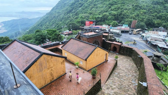 Công bố hành trình Xuyên Việt 39 ngày 38 đêm, mở ra cách khám phá Việt Nam linh hoạt- Ảnh 1.