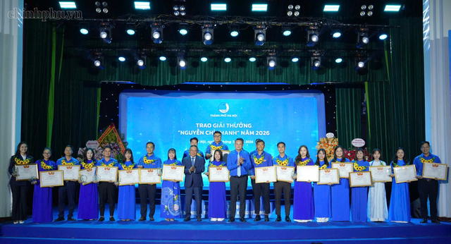 Khơi dậy lòng yêu nước, tinh thần tự hào dân tộc, khát vọng cống hiến của tuổi trẻ- Ảnh 3.