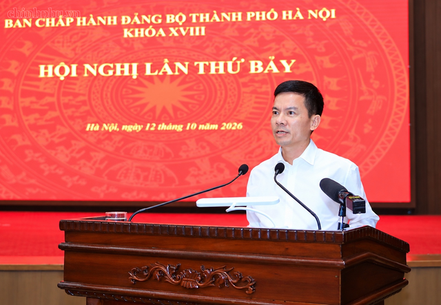 Đẩy nhanh tiến độ các dự án trọng điểm, quyết liệt xử lý dự án chậm triển khai- Ảnh 1.