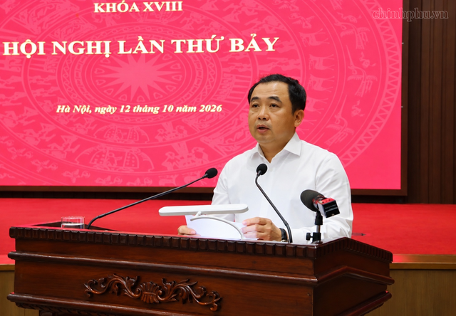 Khơi thông điểm nghẽn, chuyển hóa các nguồn lực thành động lực phát triển Thủ đô- Ảnh 1.