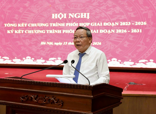 Mỗi sản phẩm, kết quả nghiên cứu phải thực sự gắn với tâm huyết, trí tuệ và tình yêu Thủ đô Hà Nội- Ảnh 2.