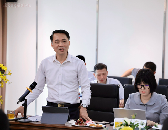 Hà Nội sẵn sàng cho Hội nghị vinh danh 'Công dân Thủ đô ưu tú' năm 2026- Ảnh 2.