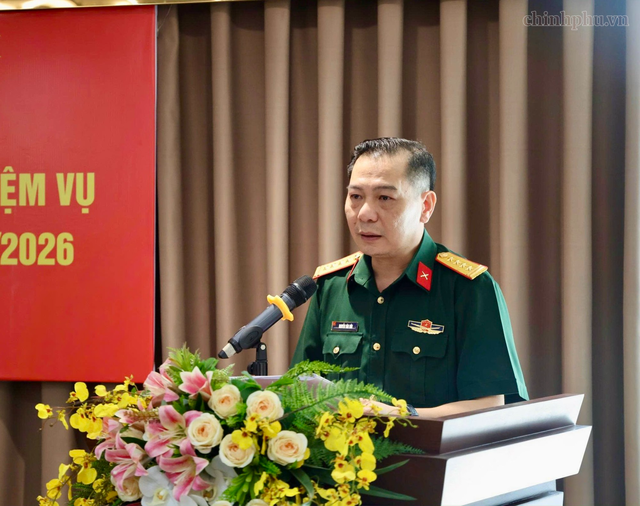 Hà Nội hoàn thành lấy mẫu hài cốt liệt sĩ, vượt kế hoạch trước 3 tháng- Ảnh 1.