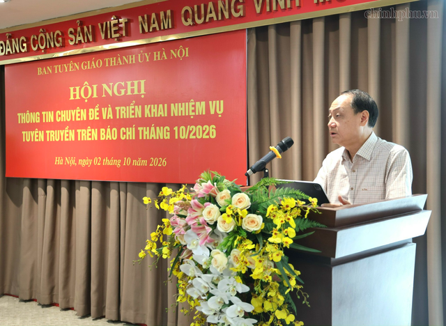 Chủ động các giải pháp bảo đảm cung ứng điện và an toàn sử dụng điện- Ảnh 1.