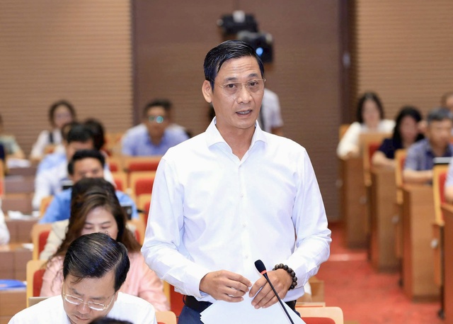 Giải bài toán thu gom, xử lý rác thải từ cơ sở- Ảnh 2.
