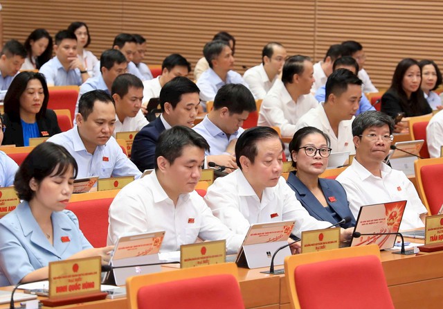 Khẩn trương xử lý khoảng 100.000 tấn tro bay tồn lưu tại các nhà máy điện rác- Ảnh 1.