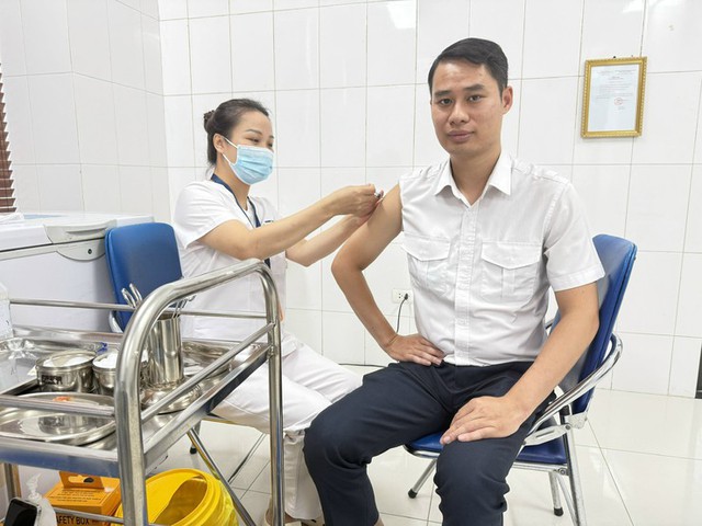 Không chủ quan trước biến chứng nguy hiểm của bệnh não mô cầu- Ảnh 1.