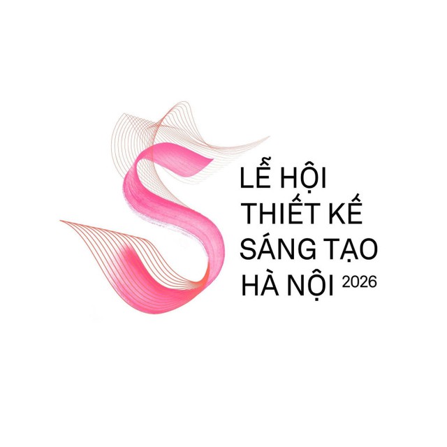 Lễ hội Thiết kế Sáng tạo Hà Nội 2026: 'Thăng Long Kẻ Nghệ' - Ảnh 1.