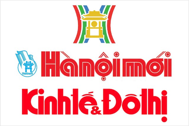 Hà Nội xây dựng mô hình cơ quan báo chí, truyền thông chủ lực, đa phương tiện- Ảnh 1.