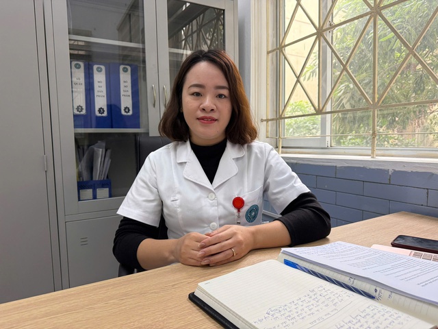 Chọn thực phẩm chế biến sẵn an toàn: Giữ trọn vị Xuân ngày Tết- Ảnh 2.