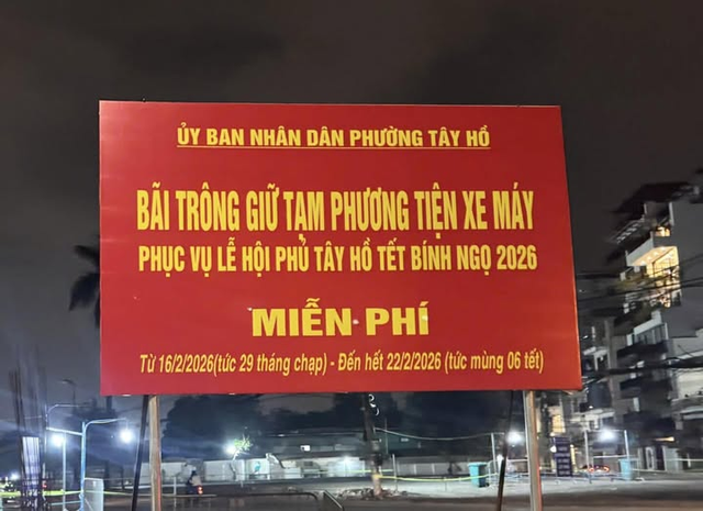 Công an Hà Nội giữ vững an ninh trật tự xuyên Tết - Ảnh 3. Công an Hà Nội giữ vững an ninh trật tự xuyên Tết - Ảnh 3.