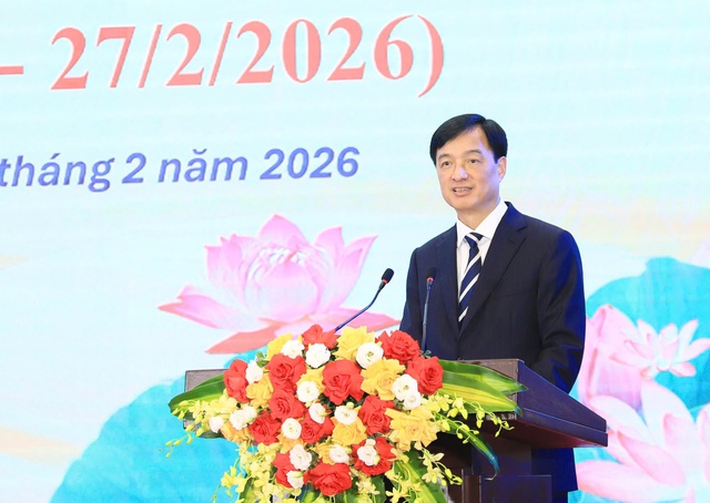 Xây dựng hệ thống y tế Thủ đô đồng bộ, hiện đại, chất lượng cao- Ảnh 5. Xây dựng hệ thống y tế Thủ đô đồng bộ, hiện đại, chất lượng cao- Ảnh 5.